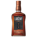 Larceny Barrel Proof Batch A125 Bourbon Whiskey