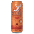 Cazadores Paloma Cocktail