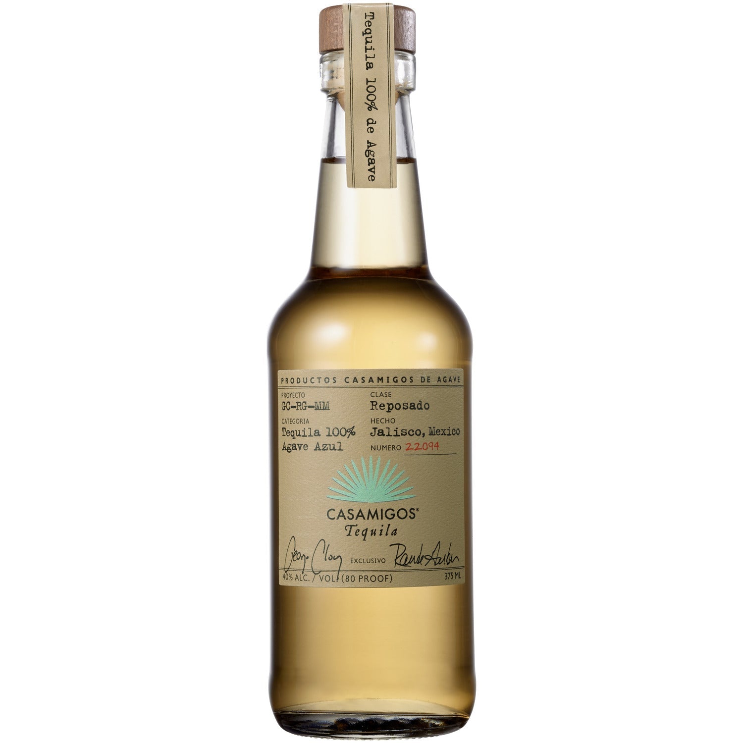 375 ml