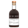 On The Rocks Effen Vodka Espresso Martini