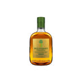Buchanan's Pineapple Flavored Whiskey