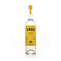 Vago Mezcal Espadin by Joel Barriga