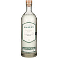 Amaras Mezcal Joven Cupreata 750 ml