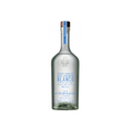 Código 1530 Still Strength Blanco Tequila