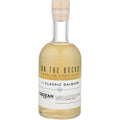 On The Rocks Cruzan Rum Classic Daiquiri
