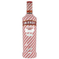 Smirnoff Peppermint Twist Limited Edition Vodka
