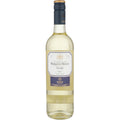 Marques de Riscal Verdejo Rueda Blanco 2021