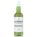 Laphroaig Quarter Cask Single Malt Scotch Whisky