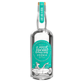 Locals Only Vodka made in Oceanside, CA. Locals Vodka. Locally Made Vodka. Locals Vodka. Vodka Locals Only.