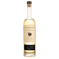 Los Perdidos Arroqueño Reposado Mezcal 750ml Bottle