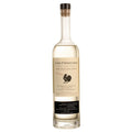 Los Perdidos Tepeztate Reposado Mezcal 750ml Bottle