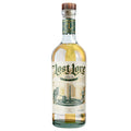 Lost Lore Añejo Tequila 750ml Bottle