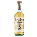 Lost Lore Joven Tequila 750ml Bottle