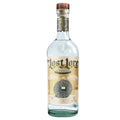 Lost Lore Tahona Blanco Tequila 750ml Bottle