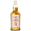Longrow Peated Campbeltown Single Malt Scotch Springbank Distillery Whisky