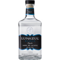 Lunazul Blanco Tequila 750 ml bottle