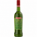 Luxardo Del Santo Premium Italian Green Herbal Liqueur