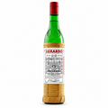 Luxardo Maraschino Originale Liqueur