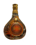 Johnnie Walker Scotch Whisky 80 Proof
