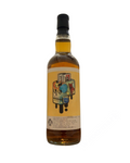 2025 Heaven Hill Distillery 124.6 Proof