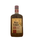 2016 Wild Turkey 101 Proof