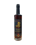 Believe Years 20 Old Kentucky Bourbon Whiskey 118.4 Proof 750ml