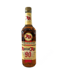 1994 Ancient Age Distilling 90 Proof