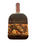 2022 WOODFORD RESERVE KENTUCKY DERBY 148 90.4 Proof