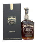 Jack Daniel Distillery Jack Daniel's 150th Anniversary 100 Proof