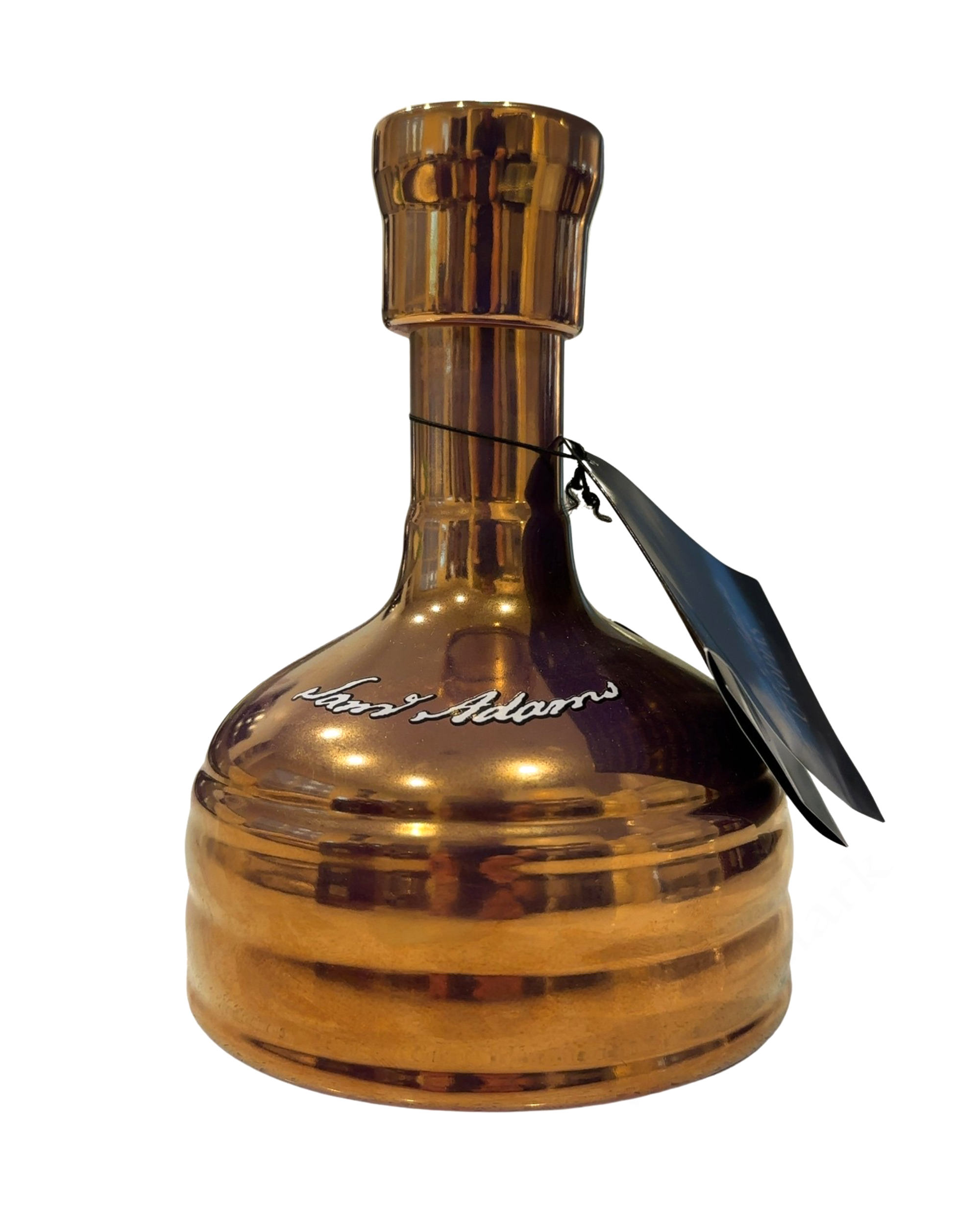 2017 Sam Adams 56 Proof