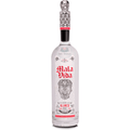 Mala Vida Blanco Tequila 750 ML. An image of Mala Vida Tequila Blanco.