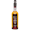 Mala Vida Reposado Tequila 750 ML. An image of Mala Vida Tequila Reposado.