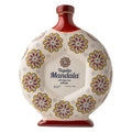 Mandala Añejo Tequila