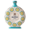 Mandala Blanco Tequila