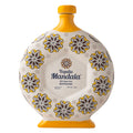 Mandala Reposado Tequila