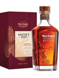 Wild Turkey Master's Keep Revival - 101 Proof