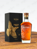 Wild Turkey Master's Keep Beacon - 118 Proof