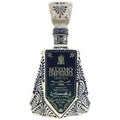Maximo Imperio Añejo
