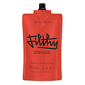 Filthy Bloody Mary Mix