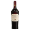 Meiomi Cabernet Sauvignon California Red Wine
