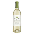Menage a Trois Pinot Grigio California