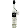 Mezcal Complice de Pasion Tepeztate