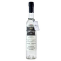 Cómplice Mezcal de Pasion Tobalá