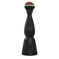 Clase Azul Mezcal Joven Durango 750ml Hand-Crafted Ceramic Decanter