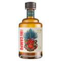 Mi Campo Reposado Tequila