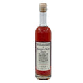 High West A Midwinter Night's Dram Act 12 750ml Bottle