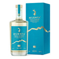 Mijenta Symphony Series No. 2 Reposado Tequila