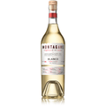 Montagave Blanco 'Héritage' Tequila (Lot 172)