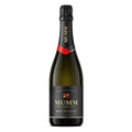 Mumm Brut Prestige California Sparkling Wine