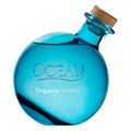 Ocean Organic Vodka